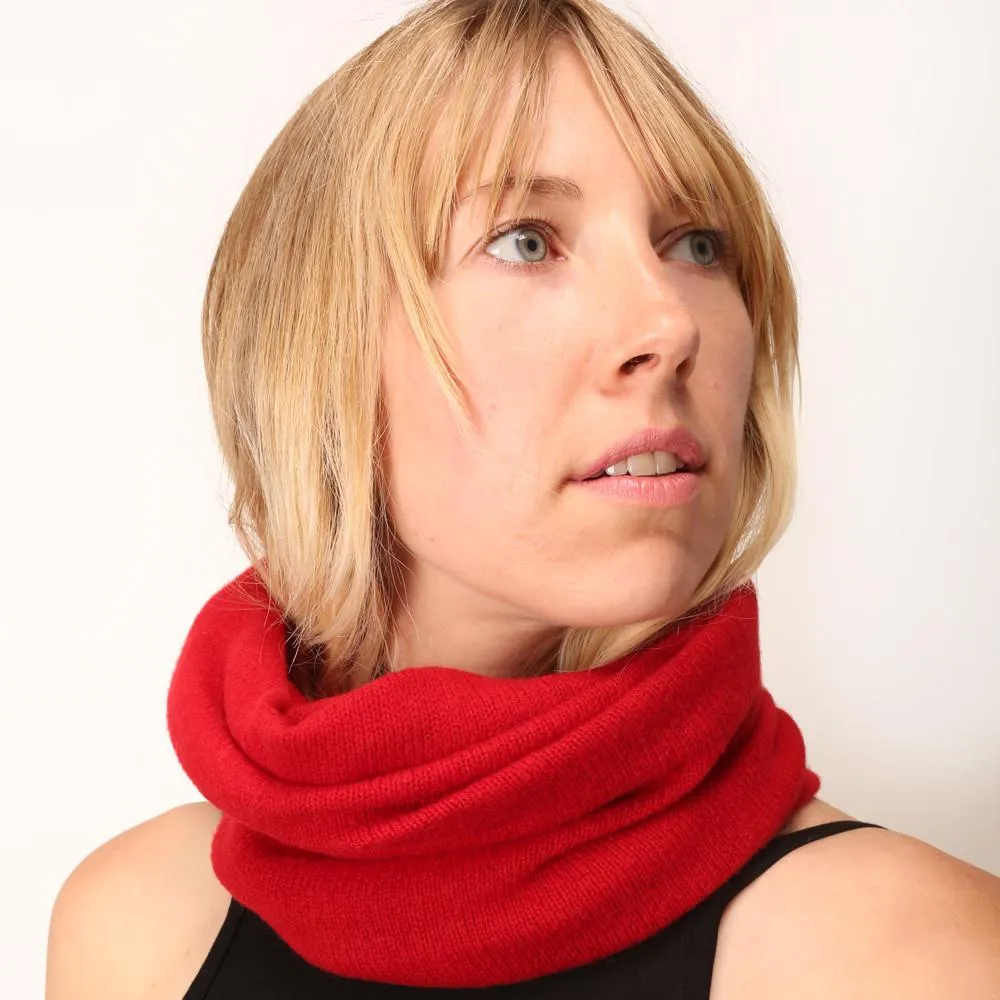 The Golightly Gaiter