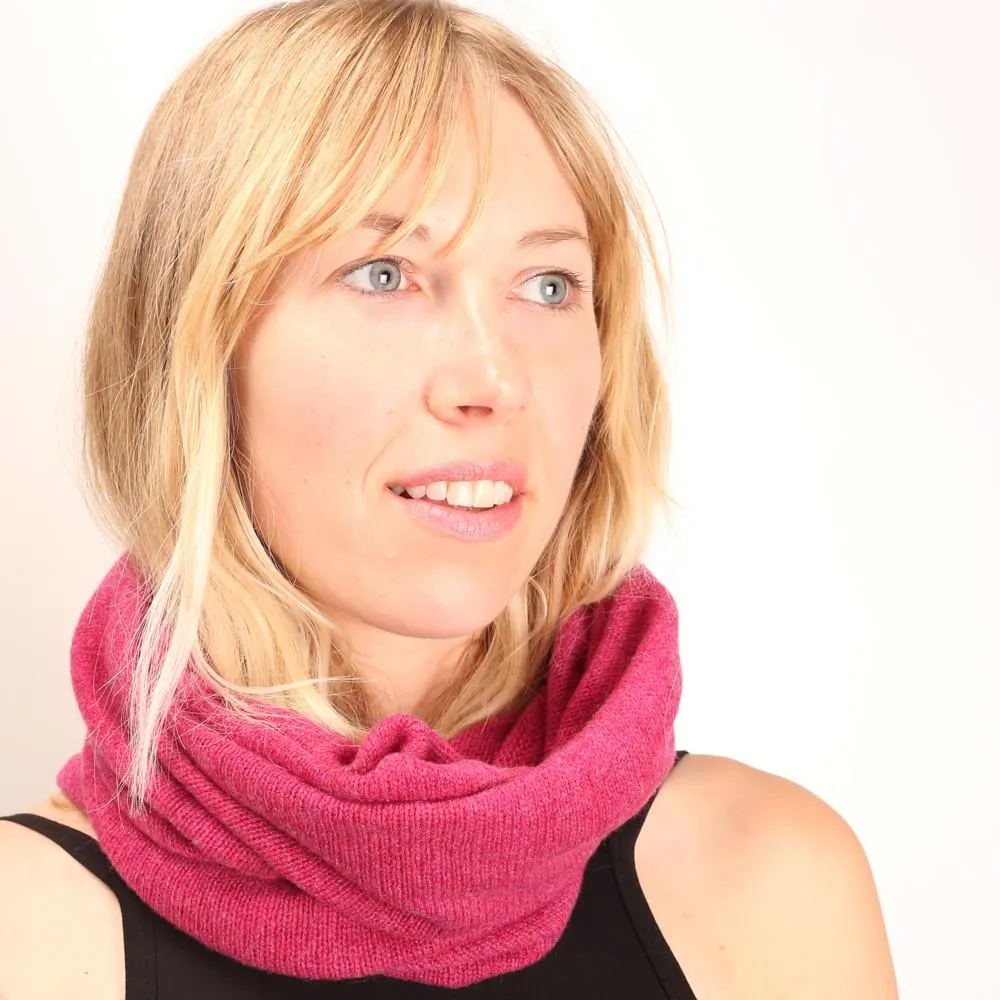 The Golightly Gaiter