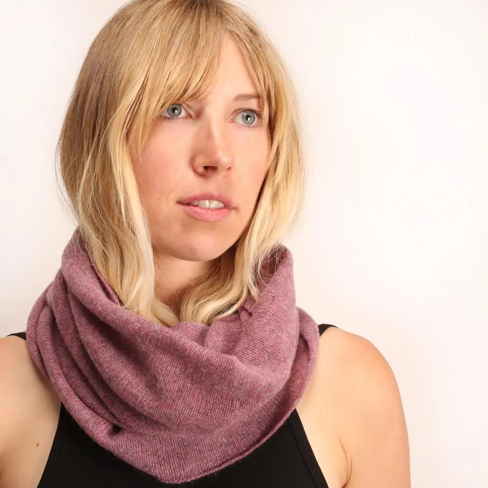 The Golightly Gaiter