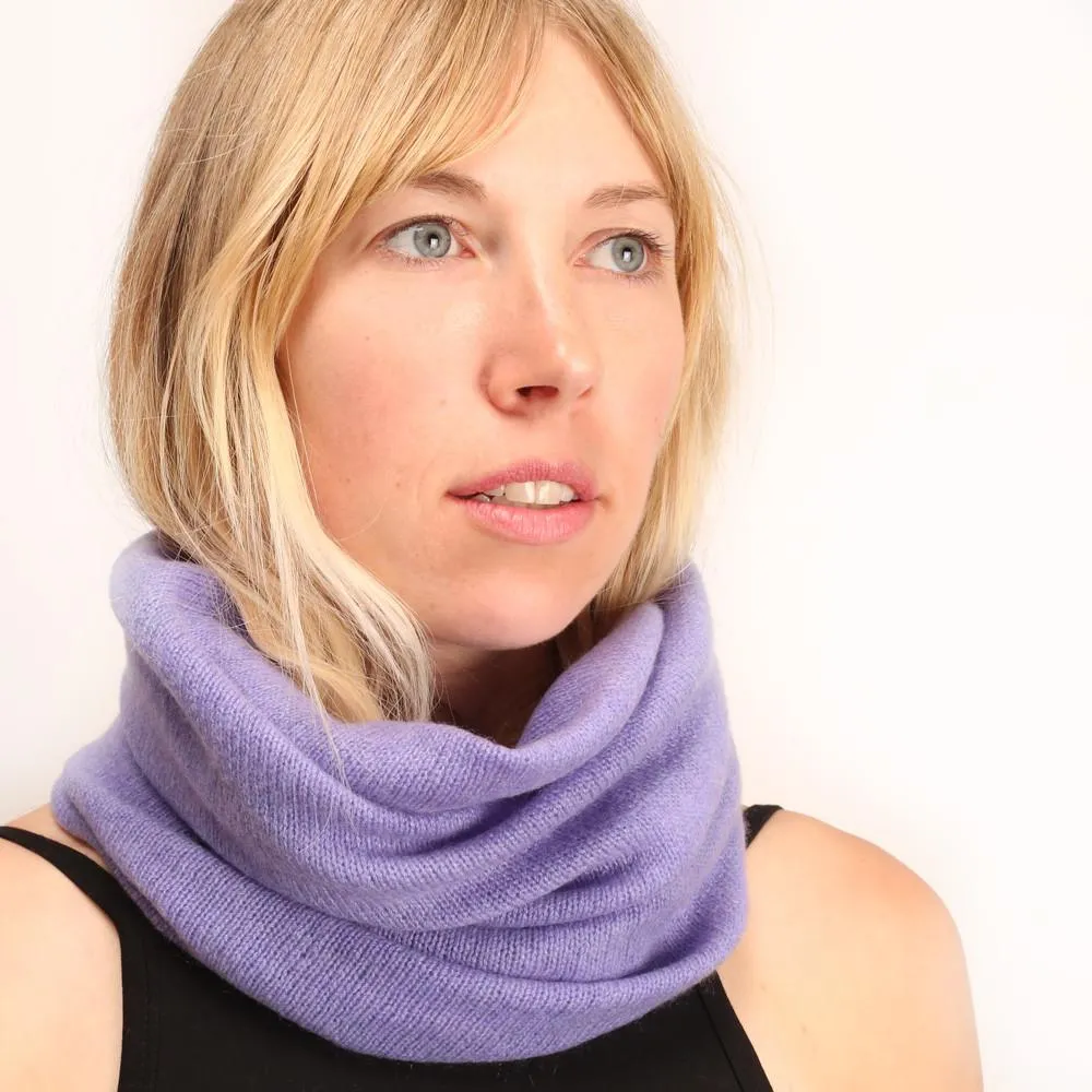 The Golightly Gaiter