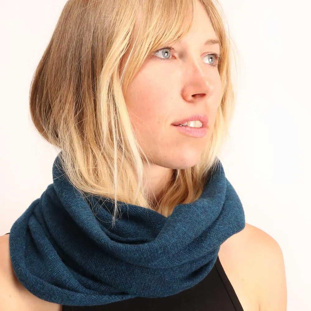 The Golightly Gaiter