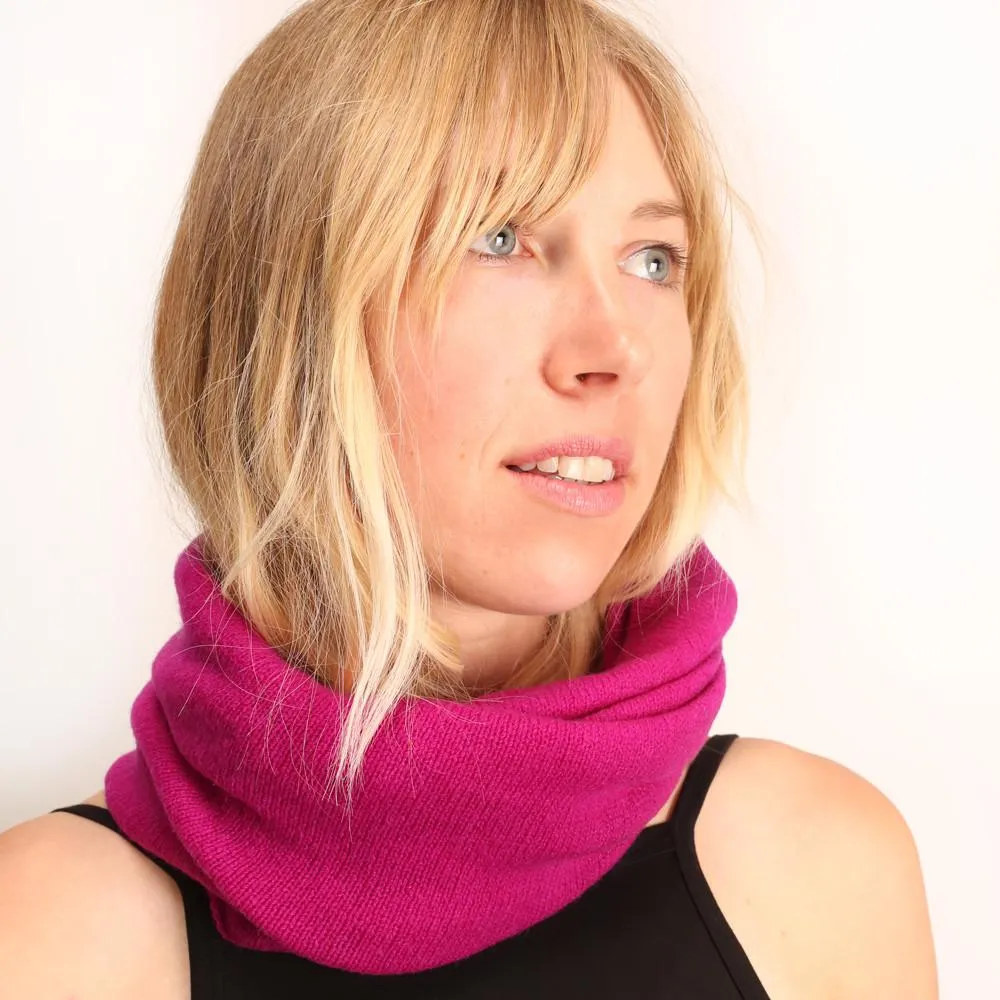 The Golightly Gaiter