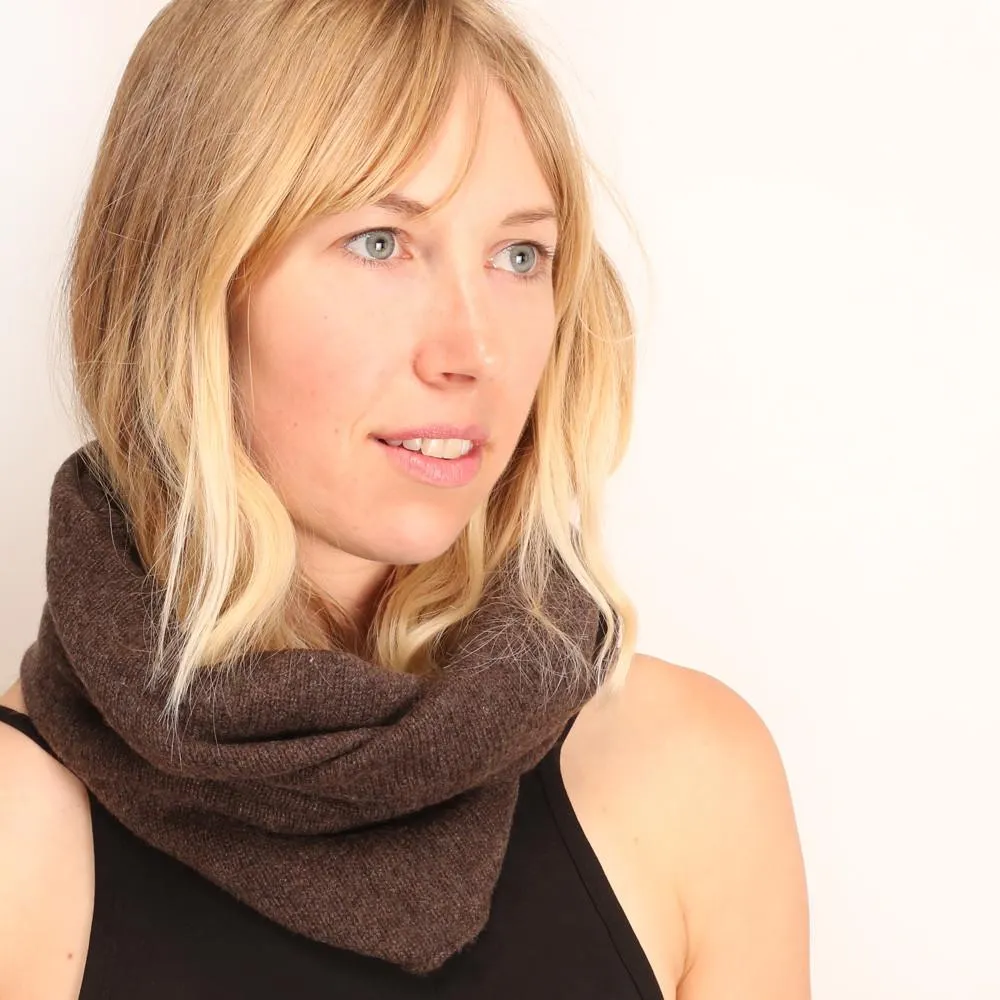 The Golightly Gaiter