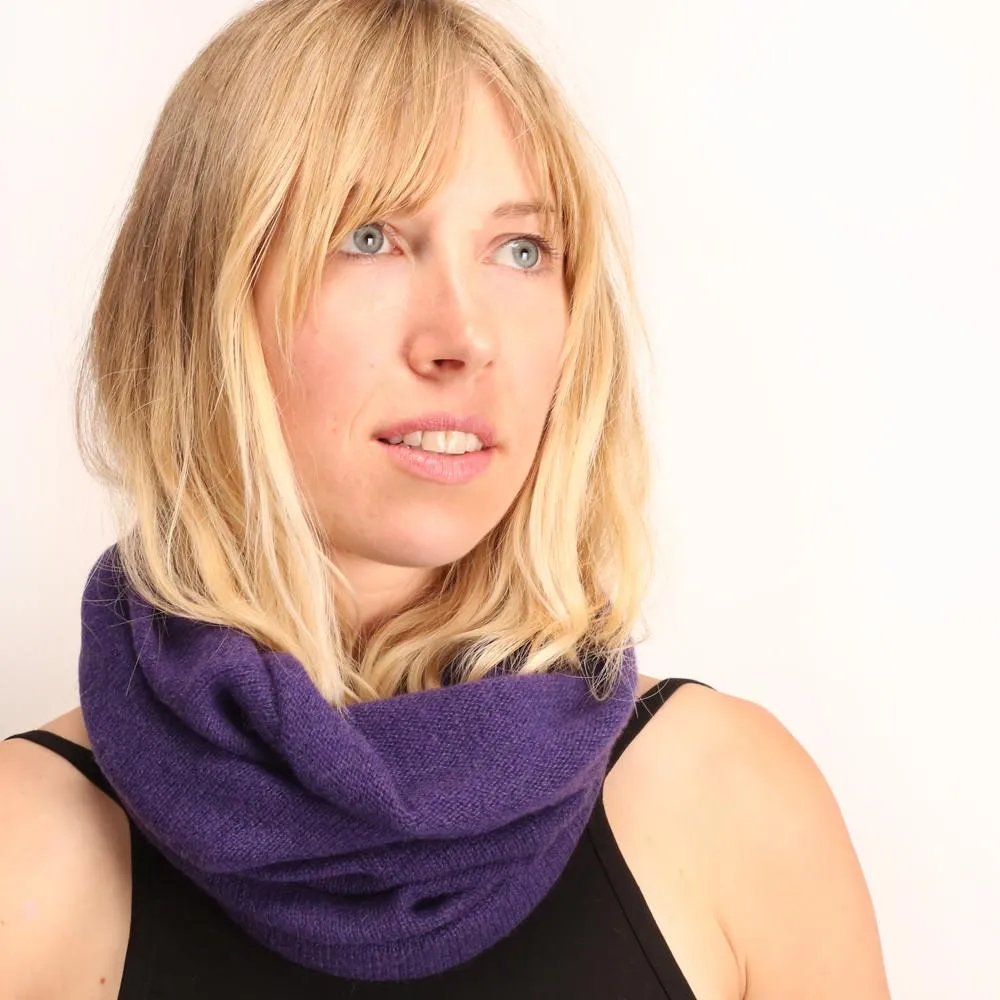 The Golightly Gaiter