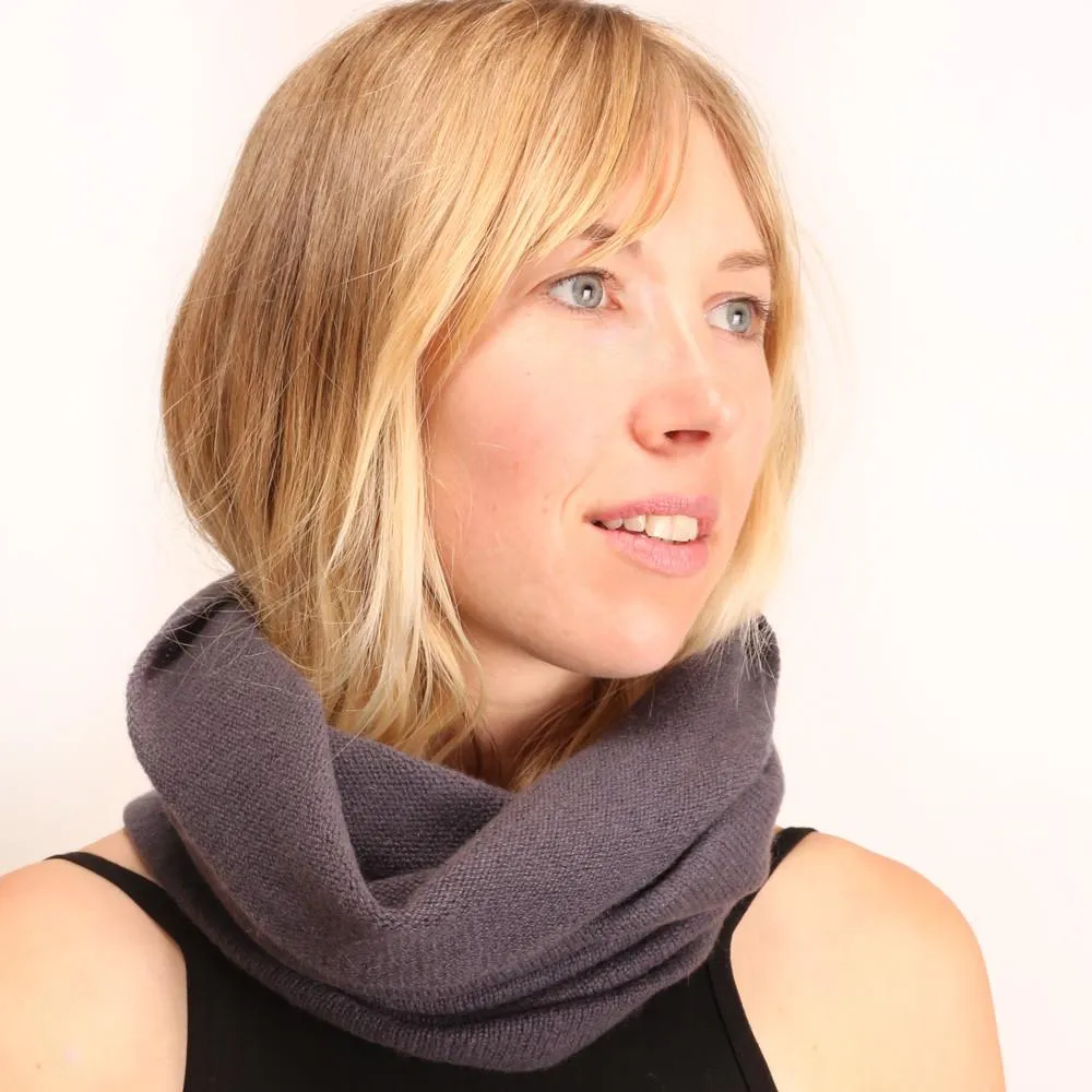 The Golightly Gaiter