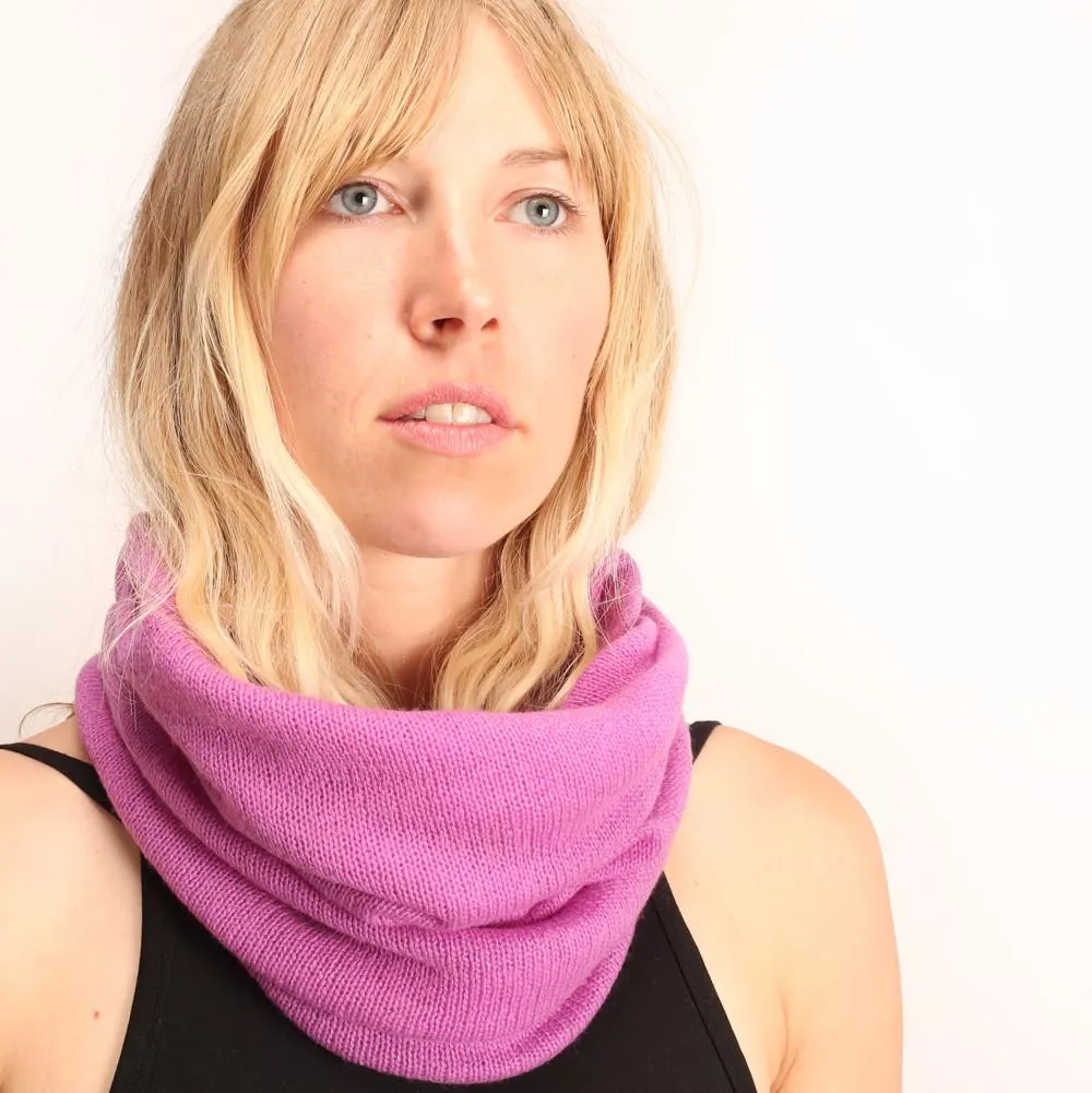 The Golightly Gaiter