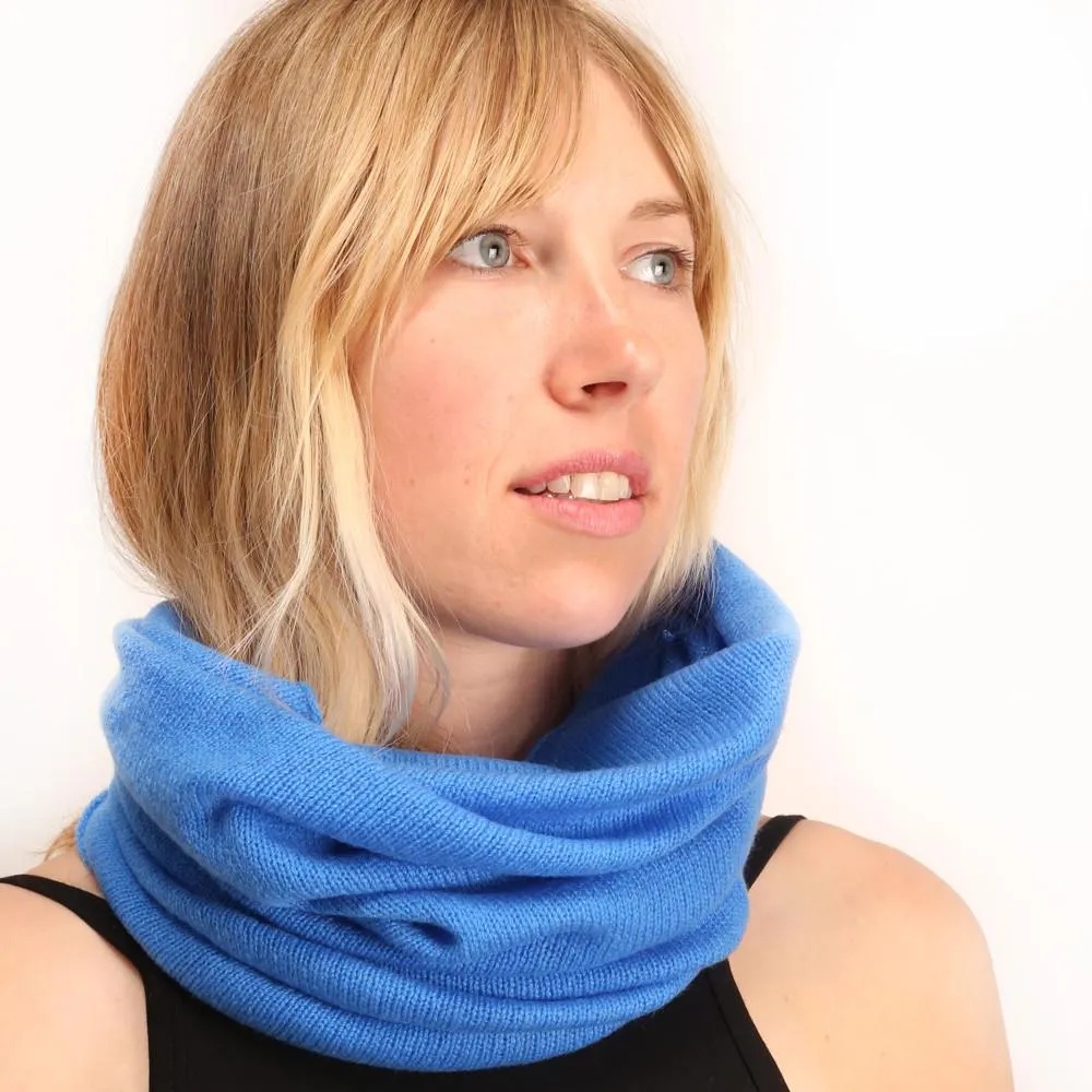 The Golightly Gaiter