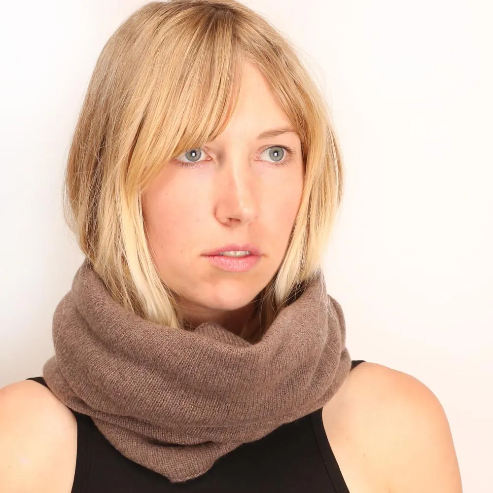 The Golightly Gaiter