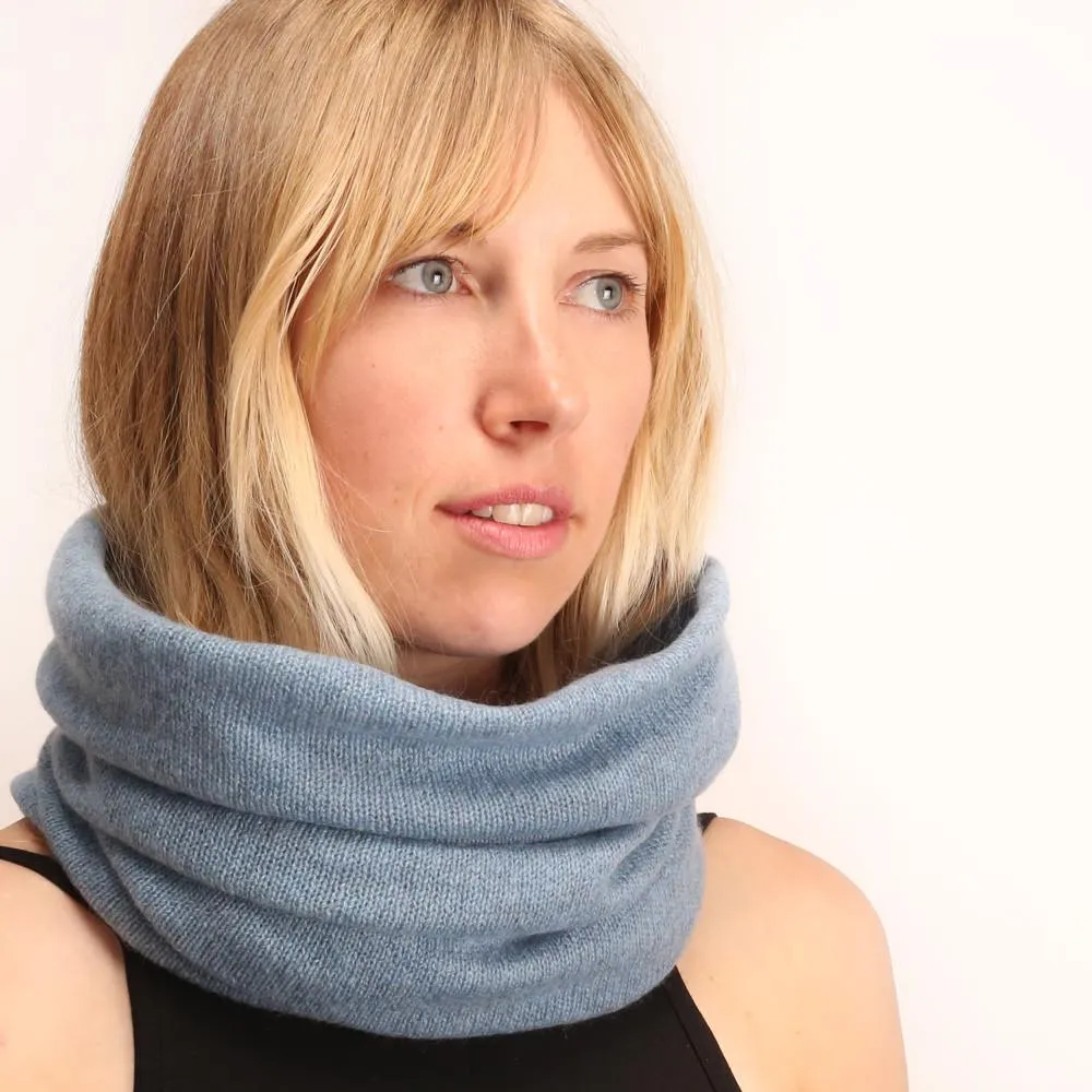 The Golightly Gaiter