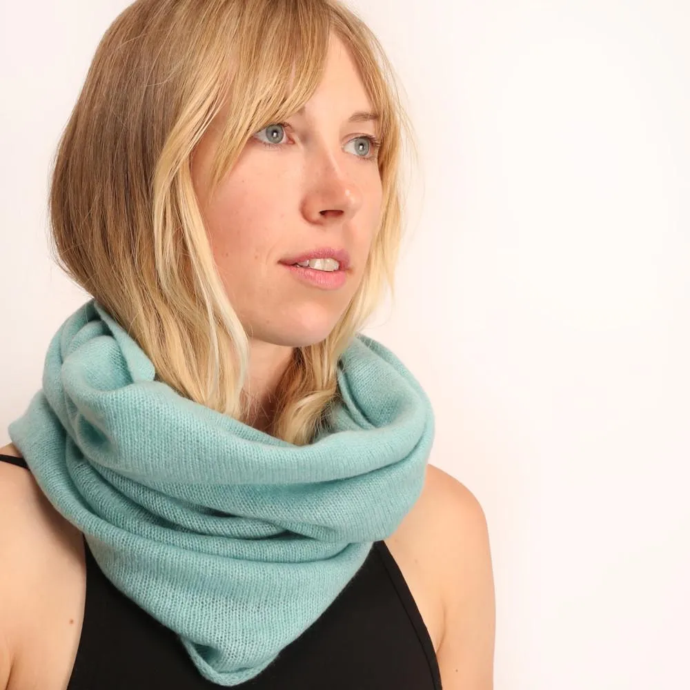 The Golightly Gaiter