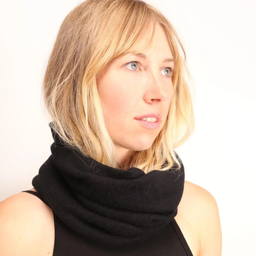 The Golightly Gaiter