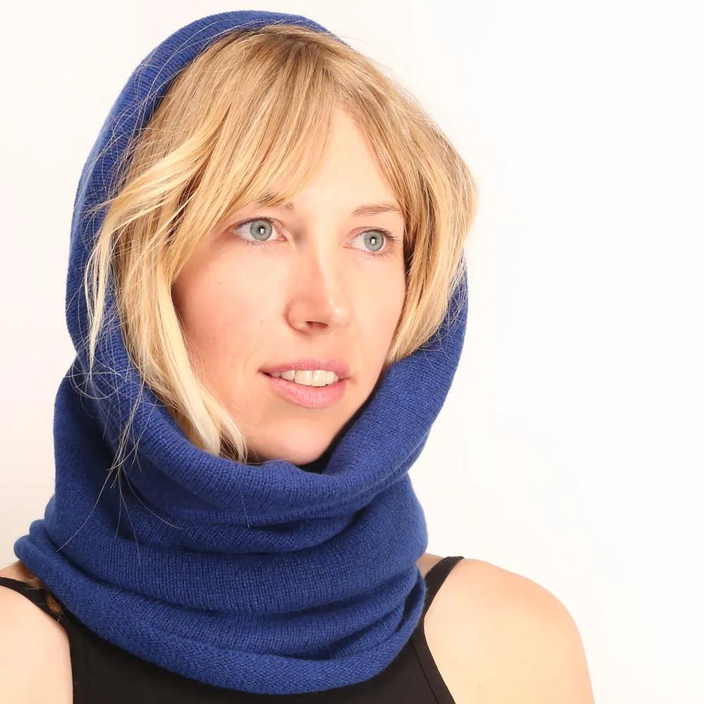 The Golightly Gaiter