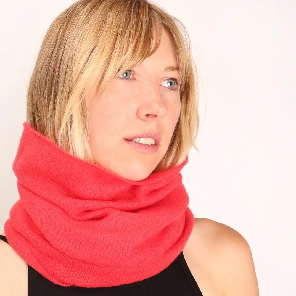 The Golightly Gaiter