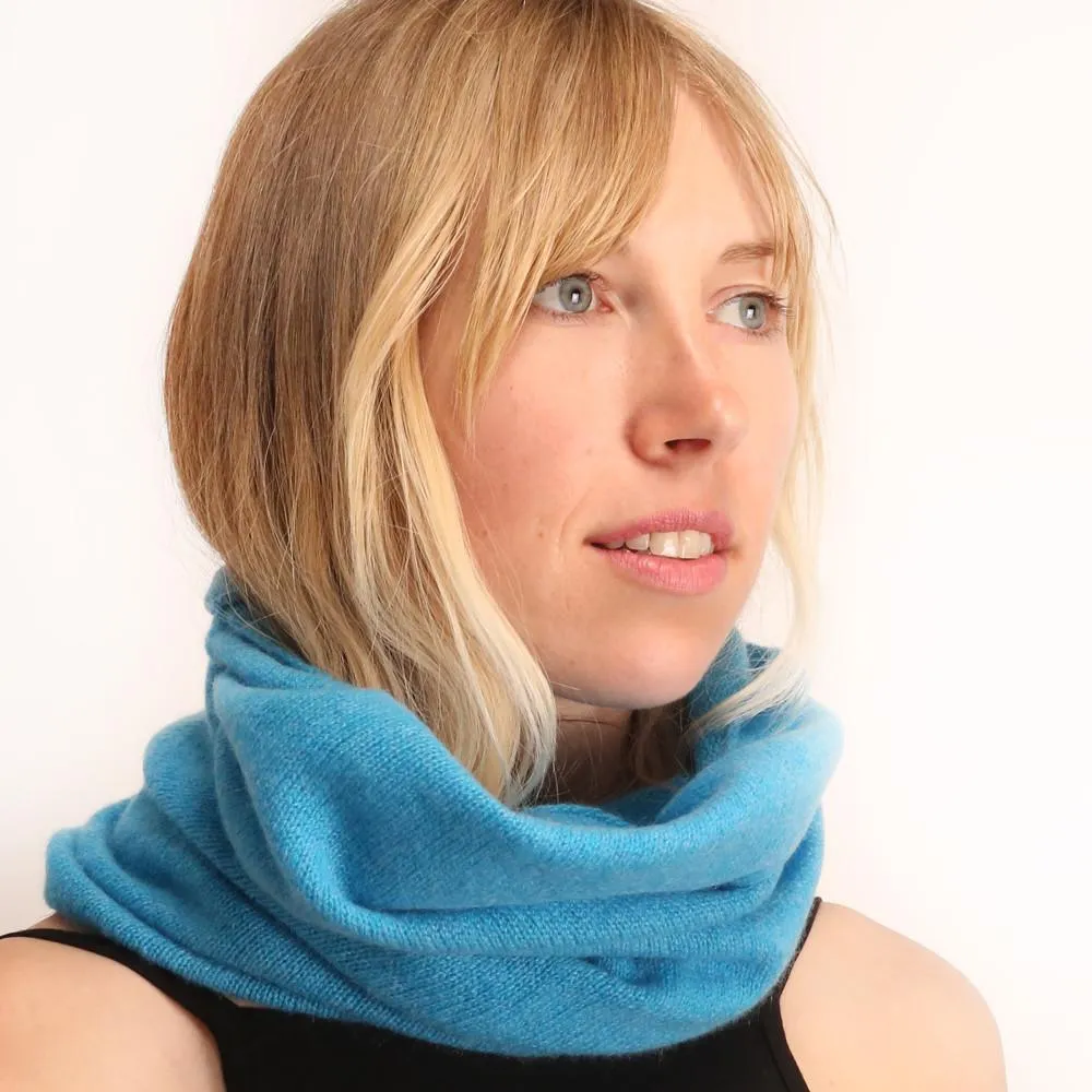 The Golightly Gaiter