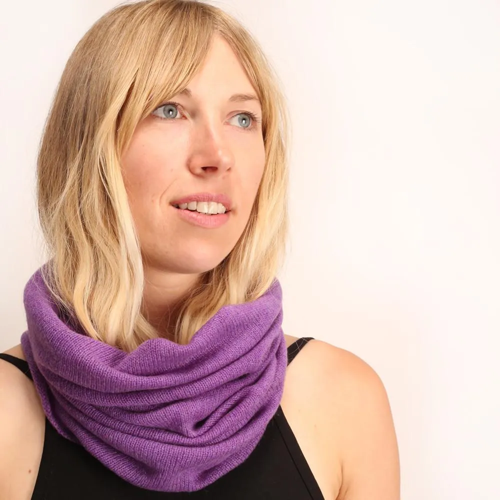 The Golightly Gaiter