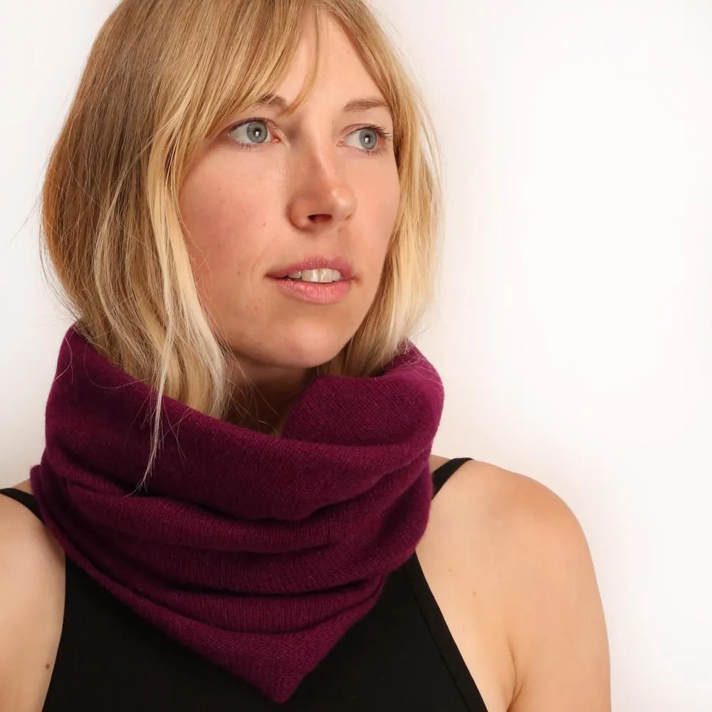 The Golightly Gaiter