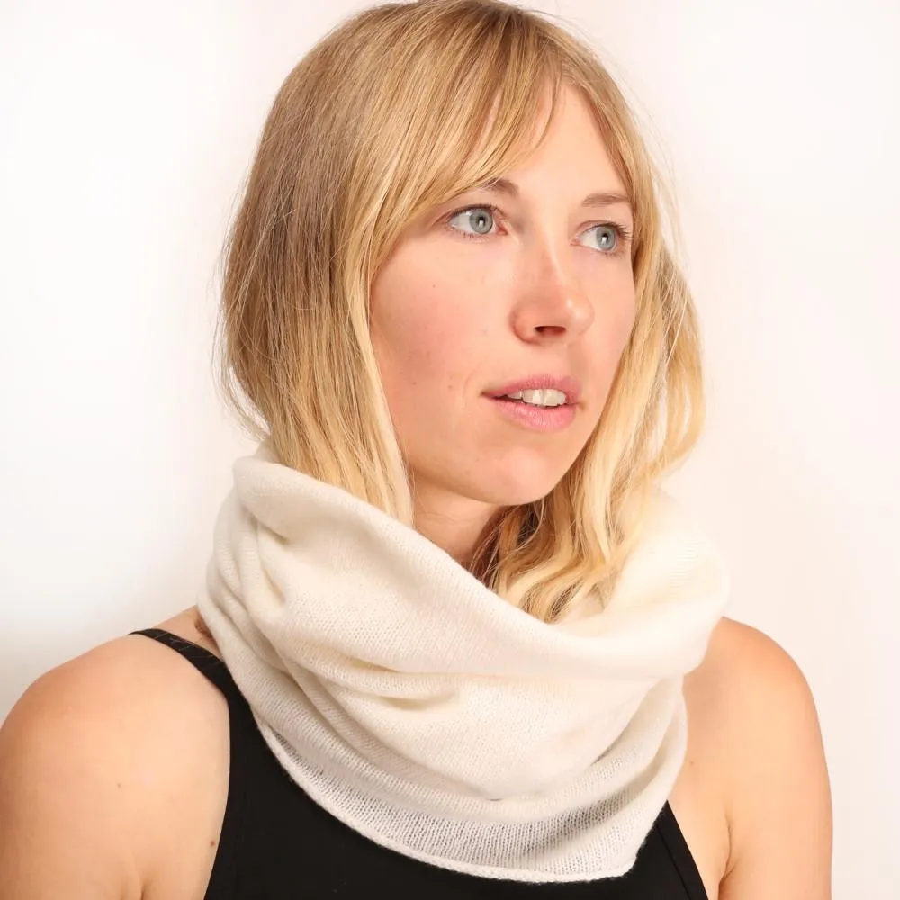 The Golightly Gaiter