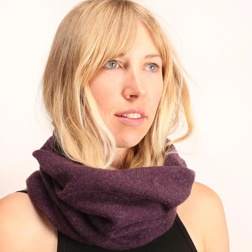 The Golightly Gaiter