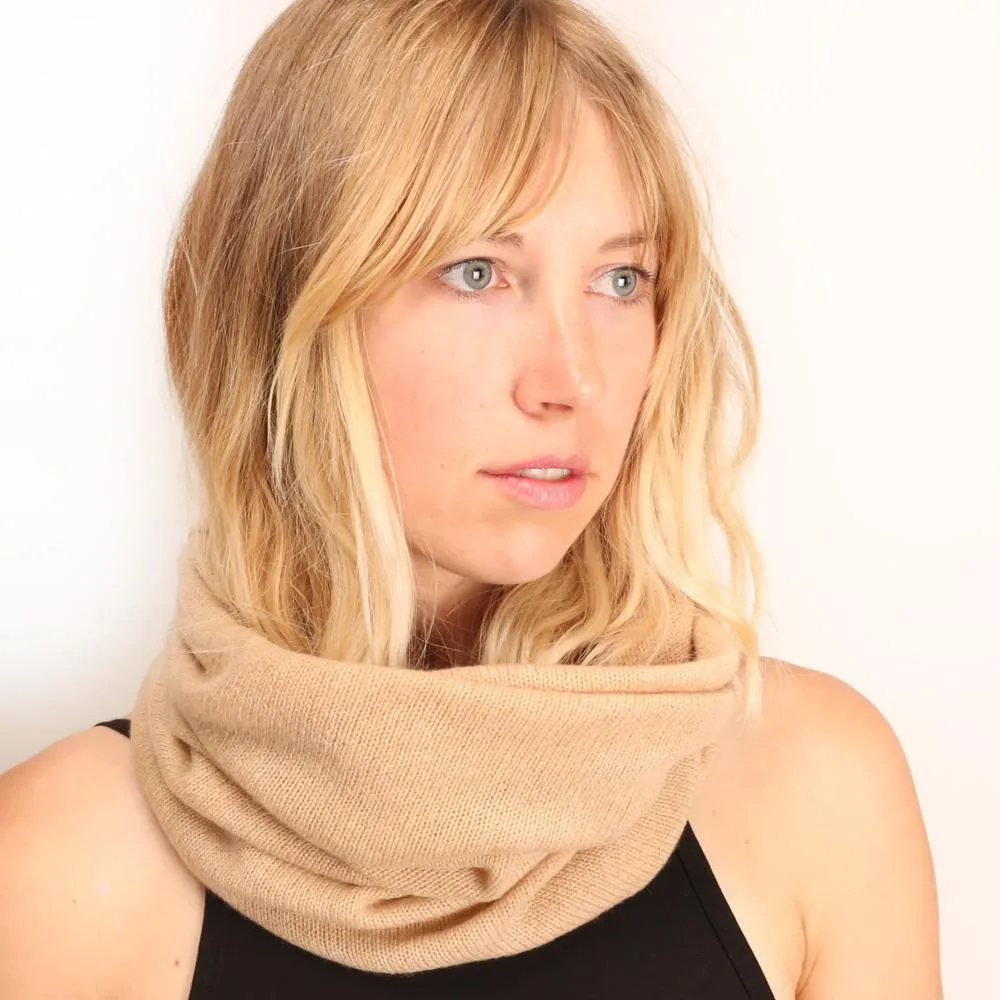 The Golightly Gaiter