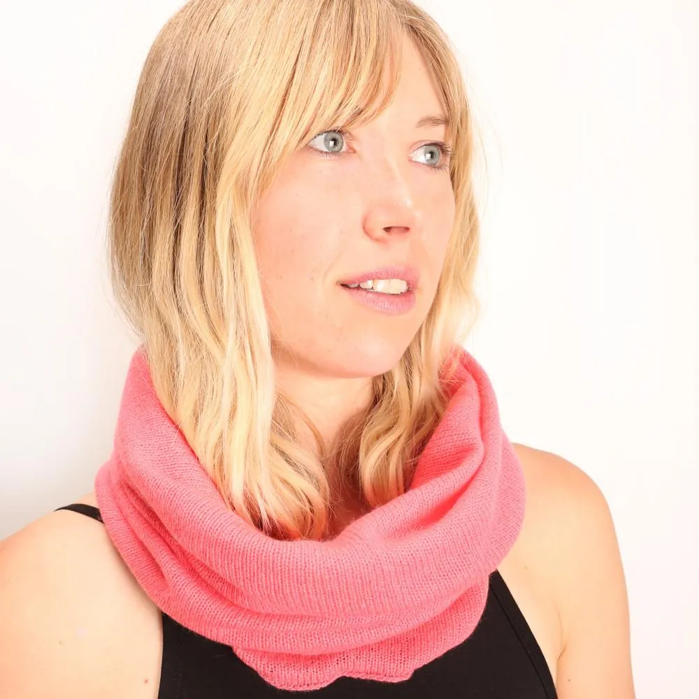 The Golightly Gaiter
