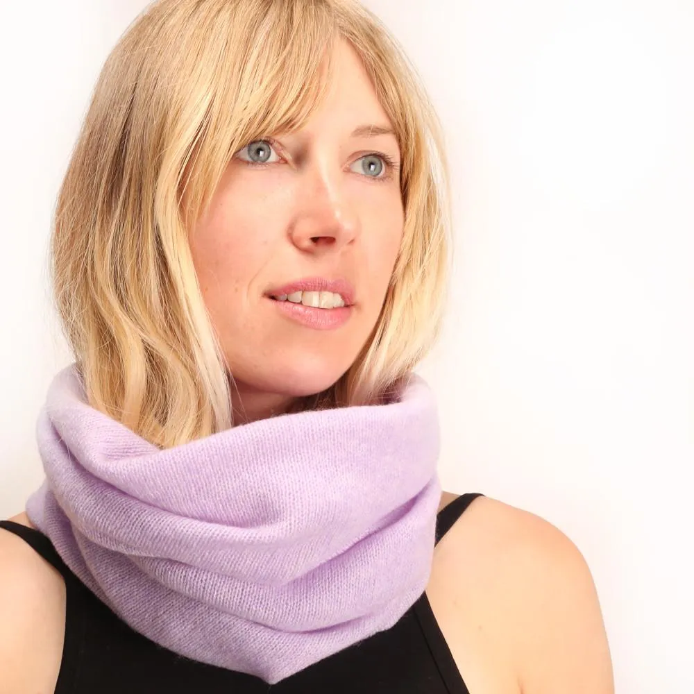 The Golightly Gaiter