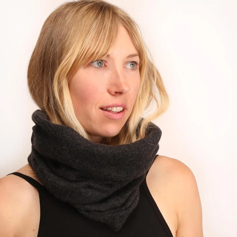 The Golightly Gaiter