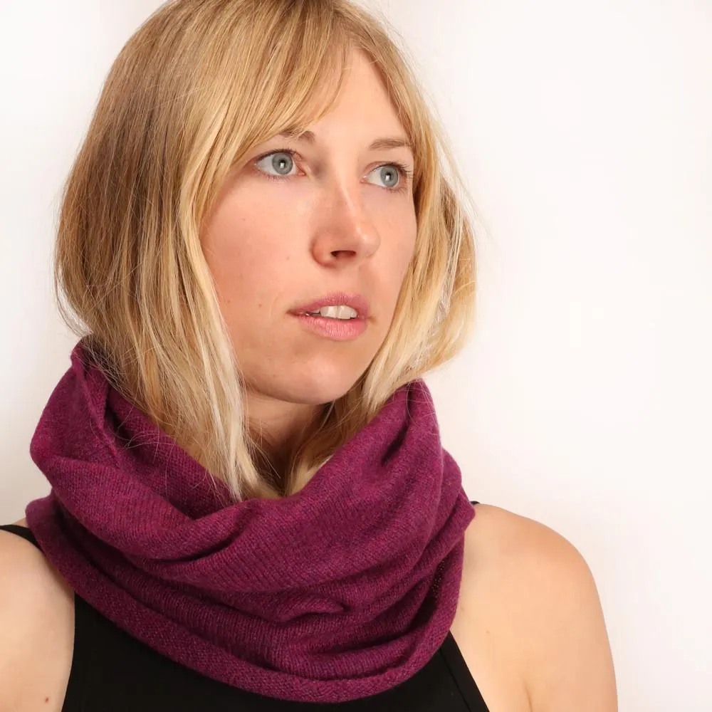 The Golightly Gaiter
