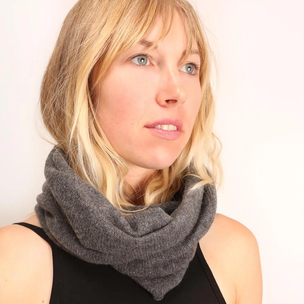 The Golightly Gaiter
