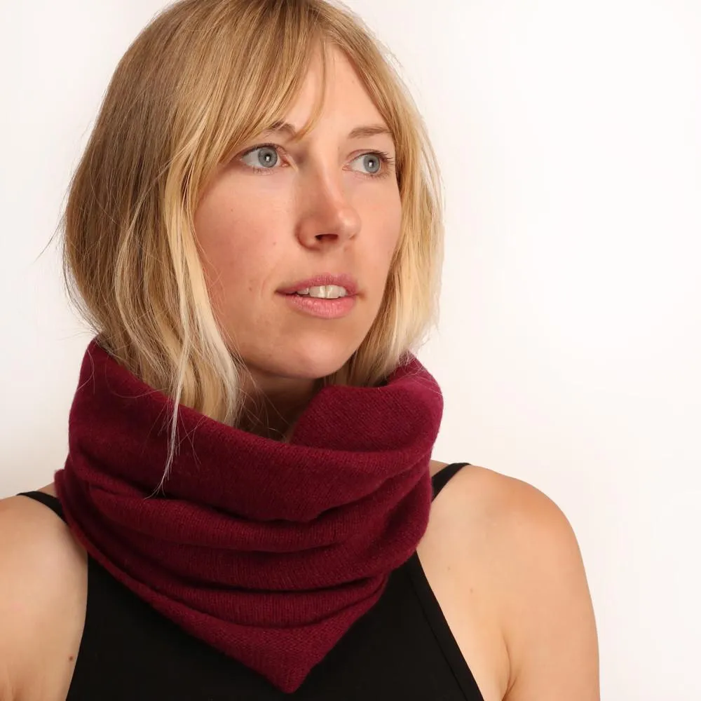 The Golightly Gaiter
