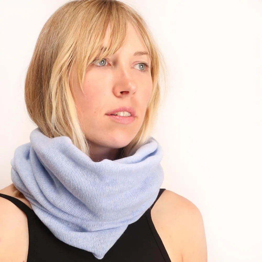 The Golightly Gaiter