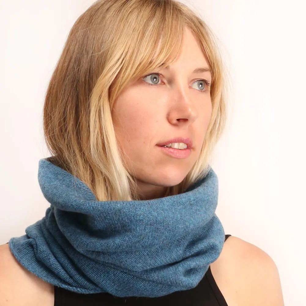 The Golightly Gaiter