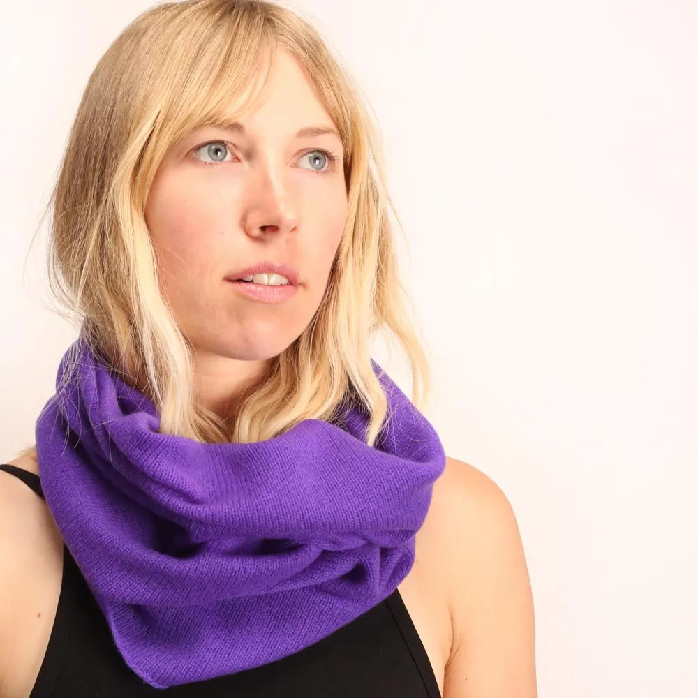 The Golightly Gaiter