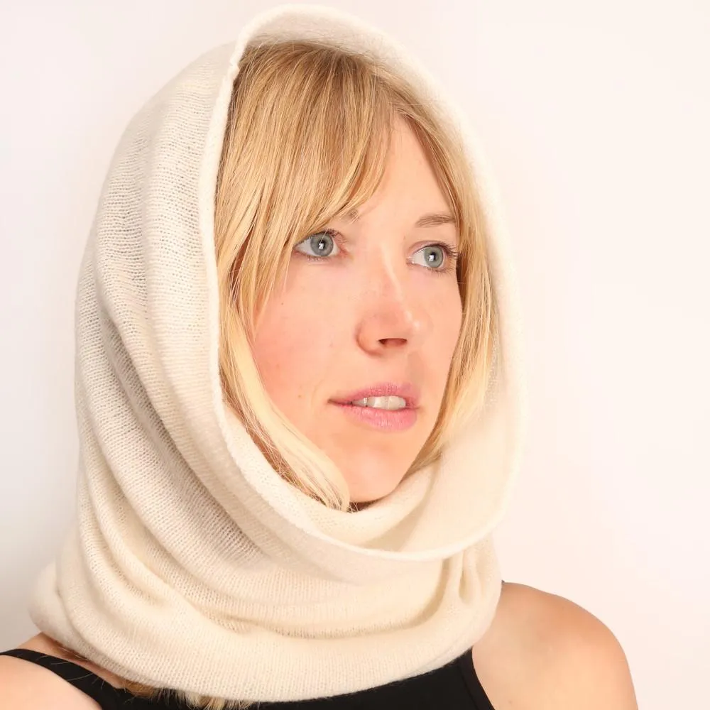 The Golightly Gaiter