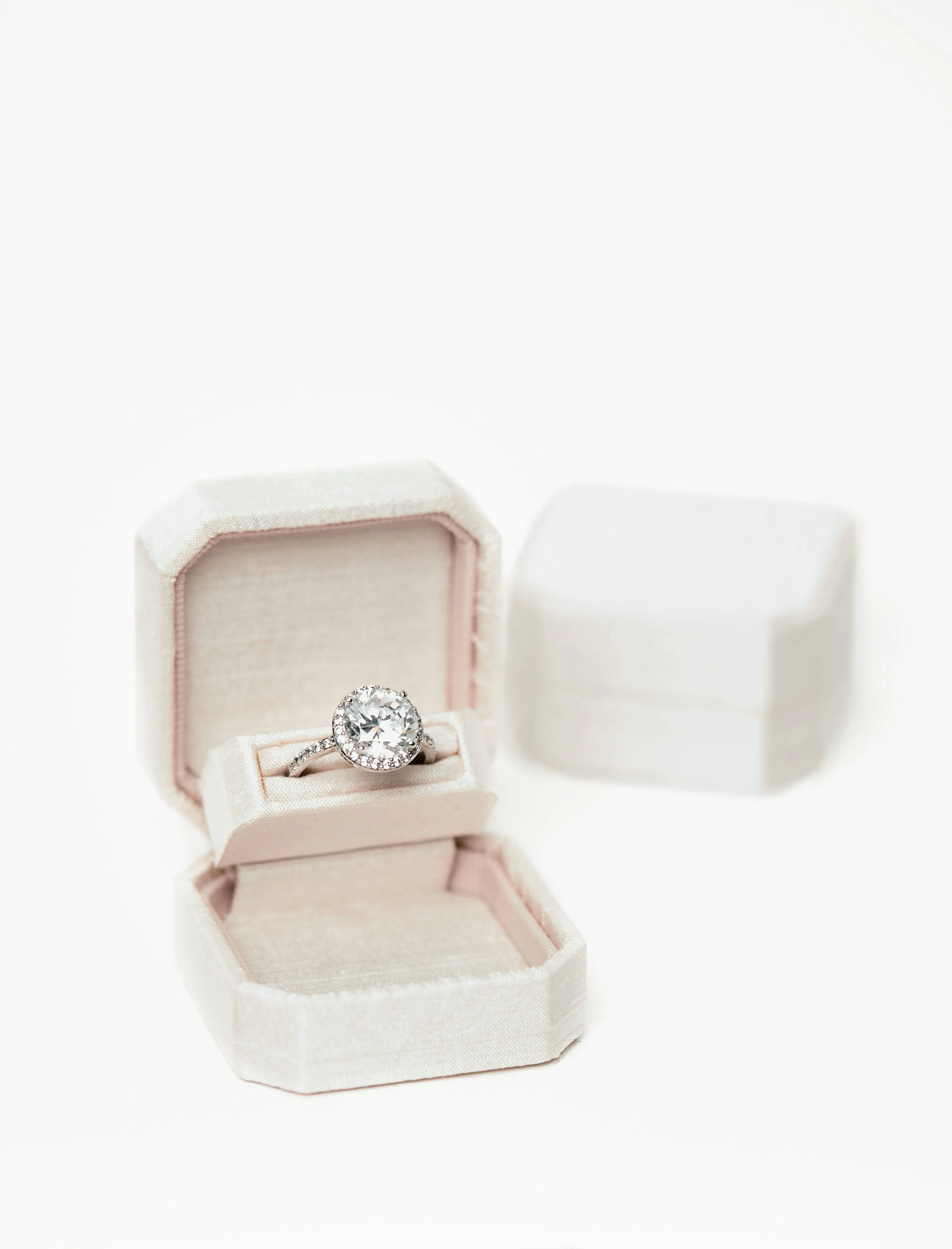 The Jensen Proposal