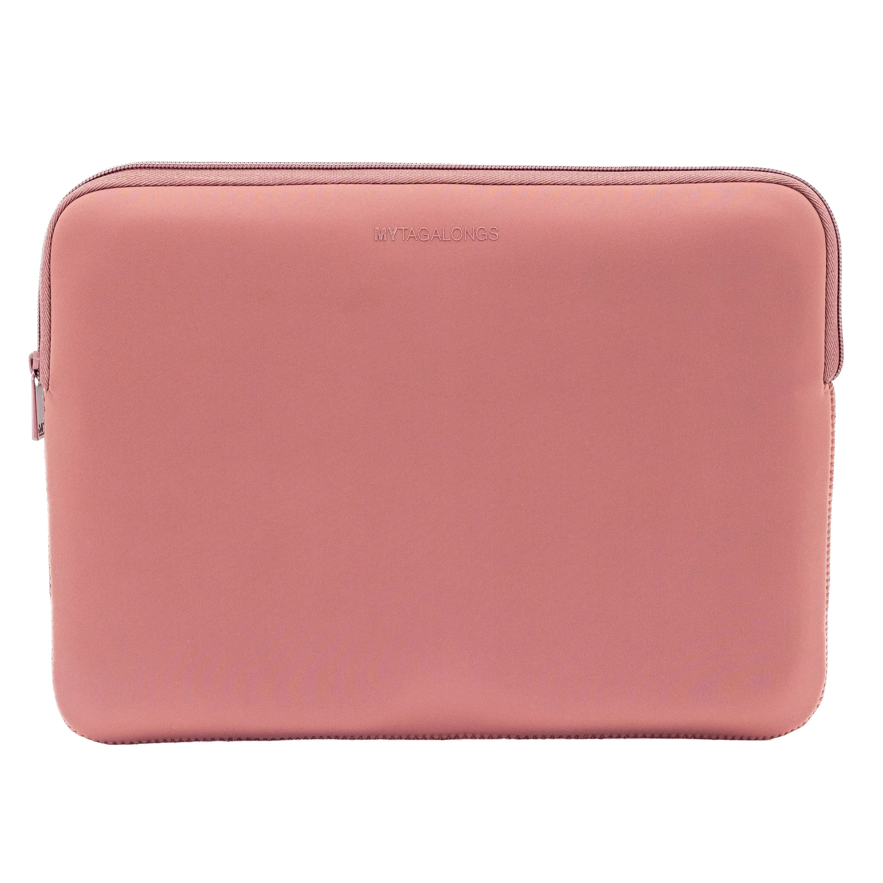 THE LAPTOP SKIN - DESERT ROSE