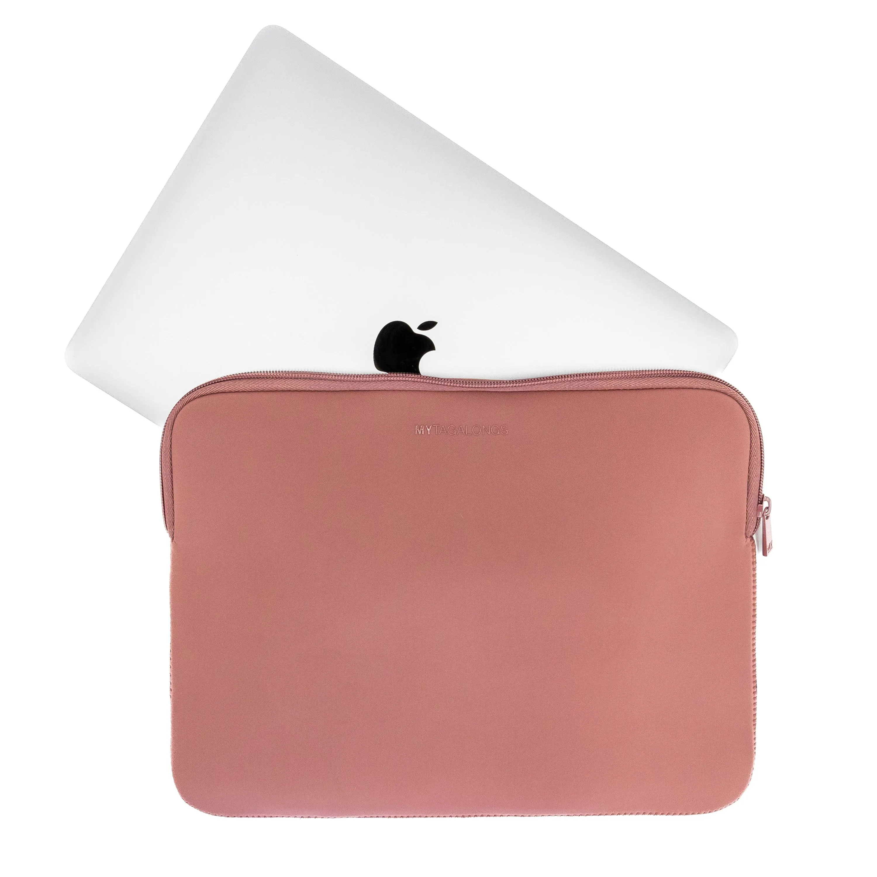 THE LAPTOP SKIN - DESERT ROSE
