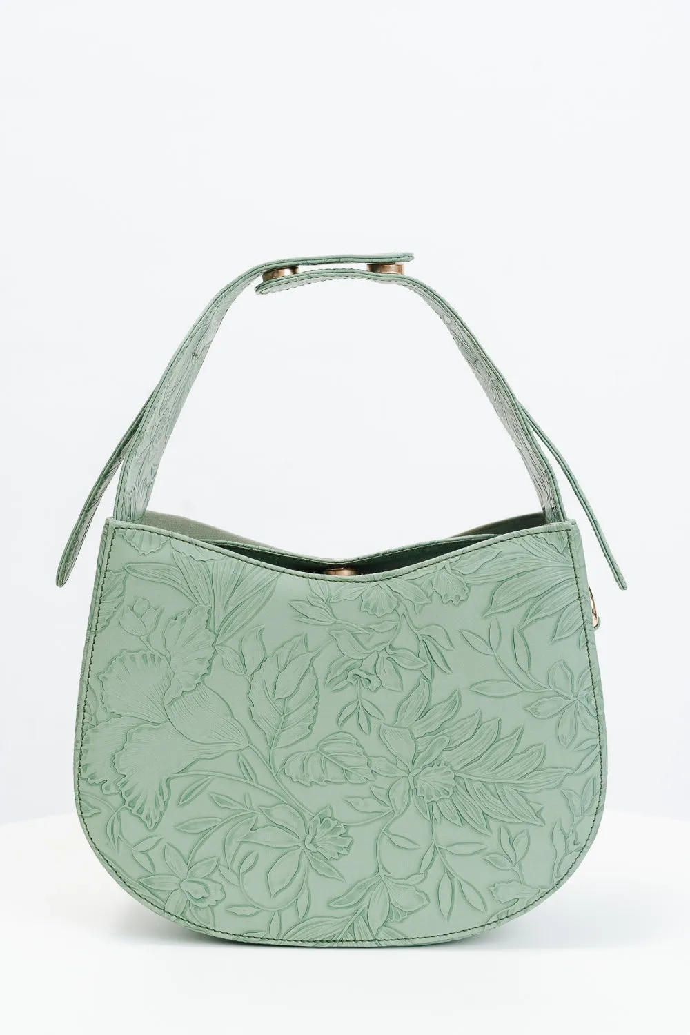 The Mini Chic Bag