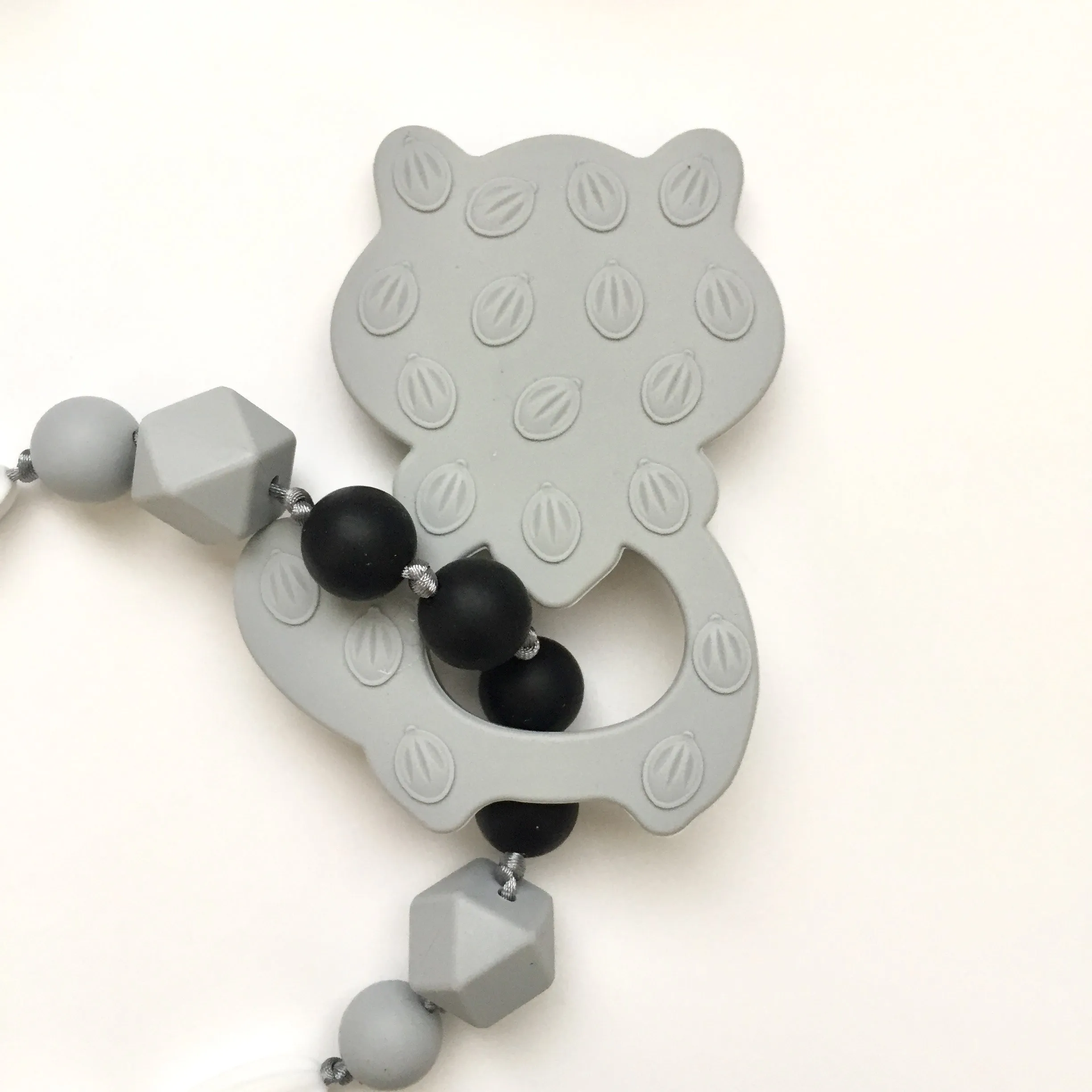 The Rowan Baby Carrier Accessory