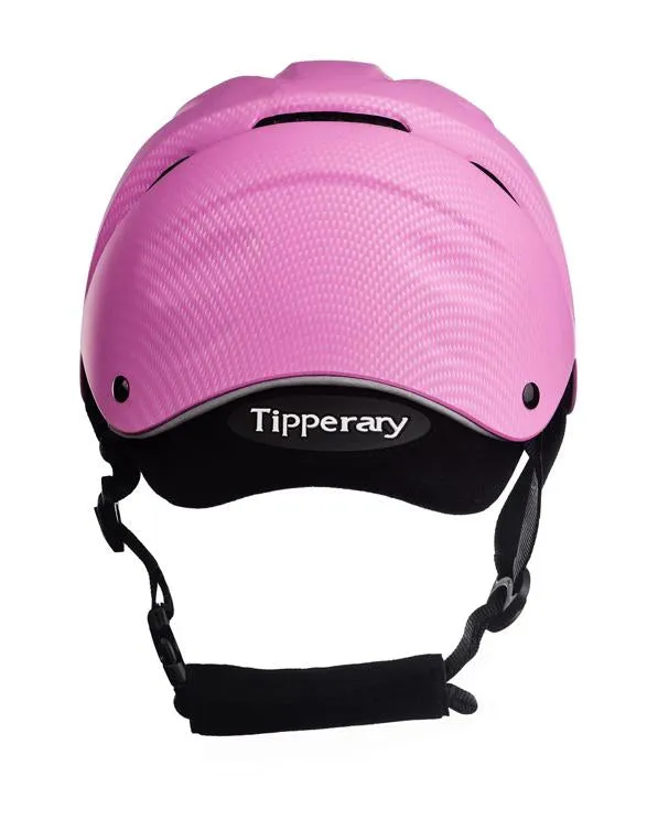 Tipperary Sportage Toddler