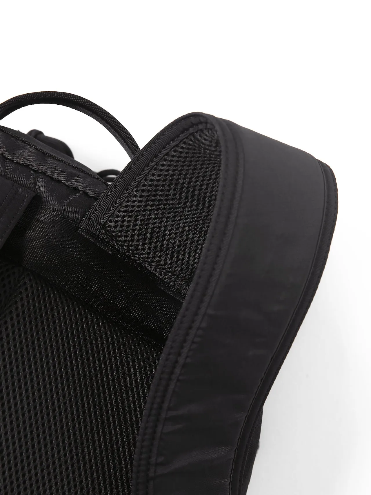 TNT BF X-Pac™ Backpack