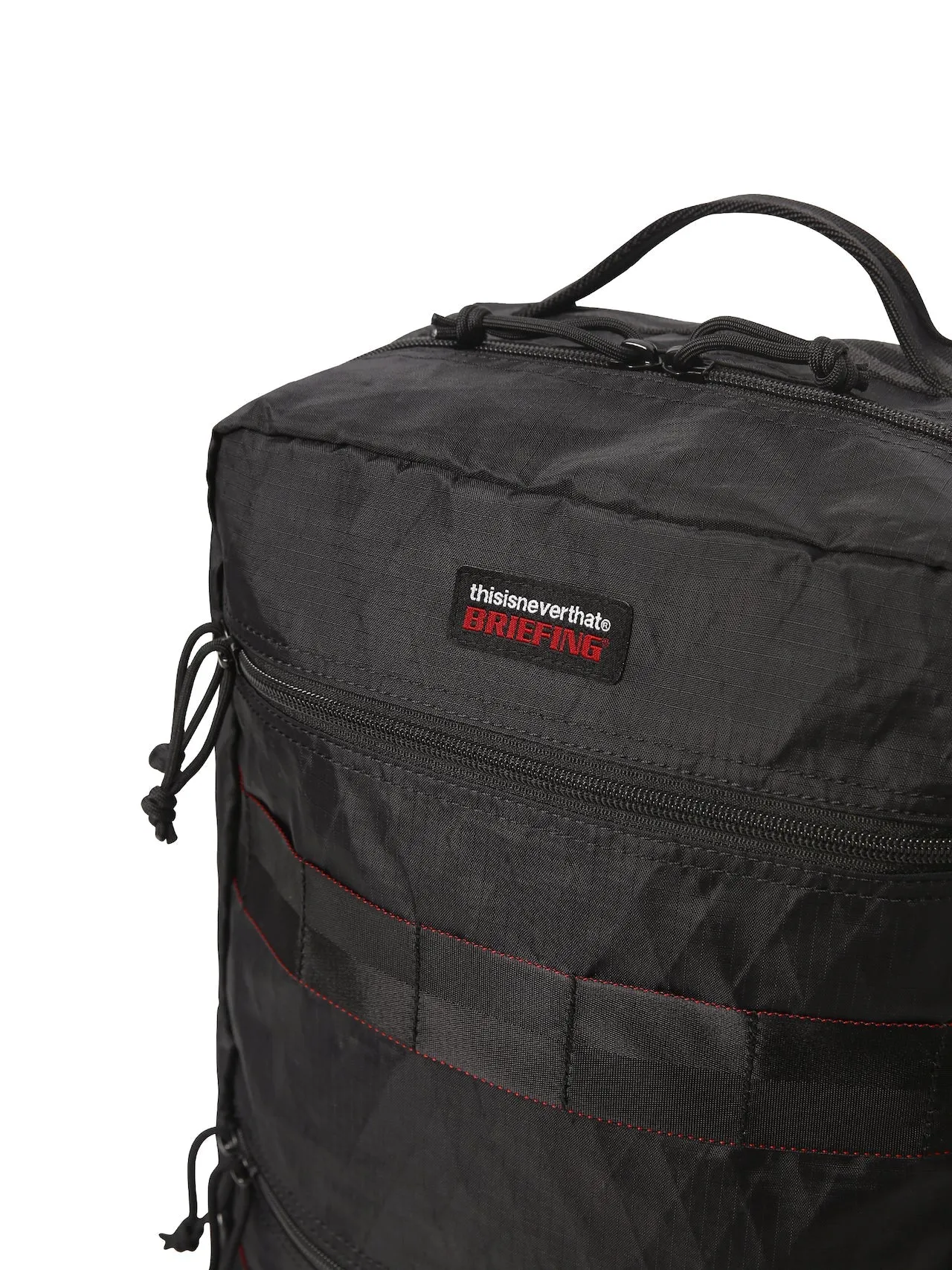 TNT BF X-Pac™ Backpack