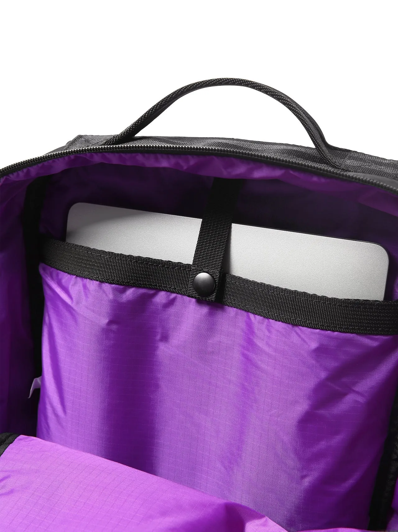 TNT BF X-Pac™ Backpack