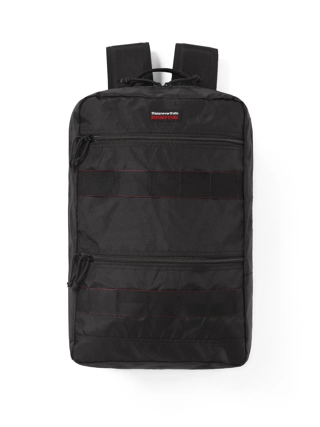 TNT BF X-Pac™ Backpack