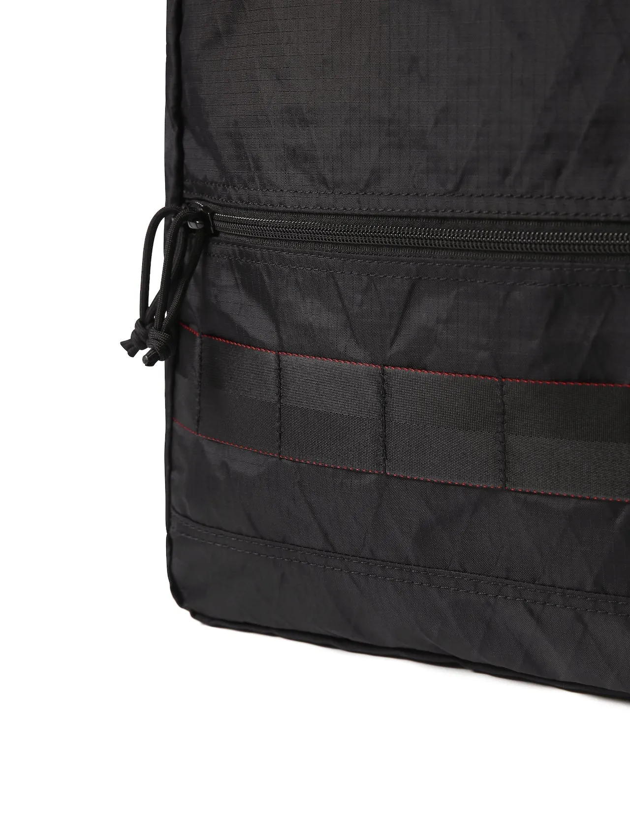 TNT BF X-Pac™ Backpack