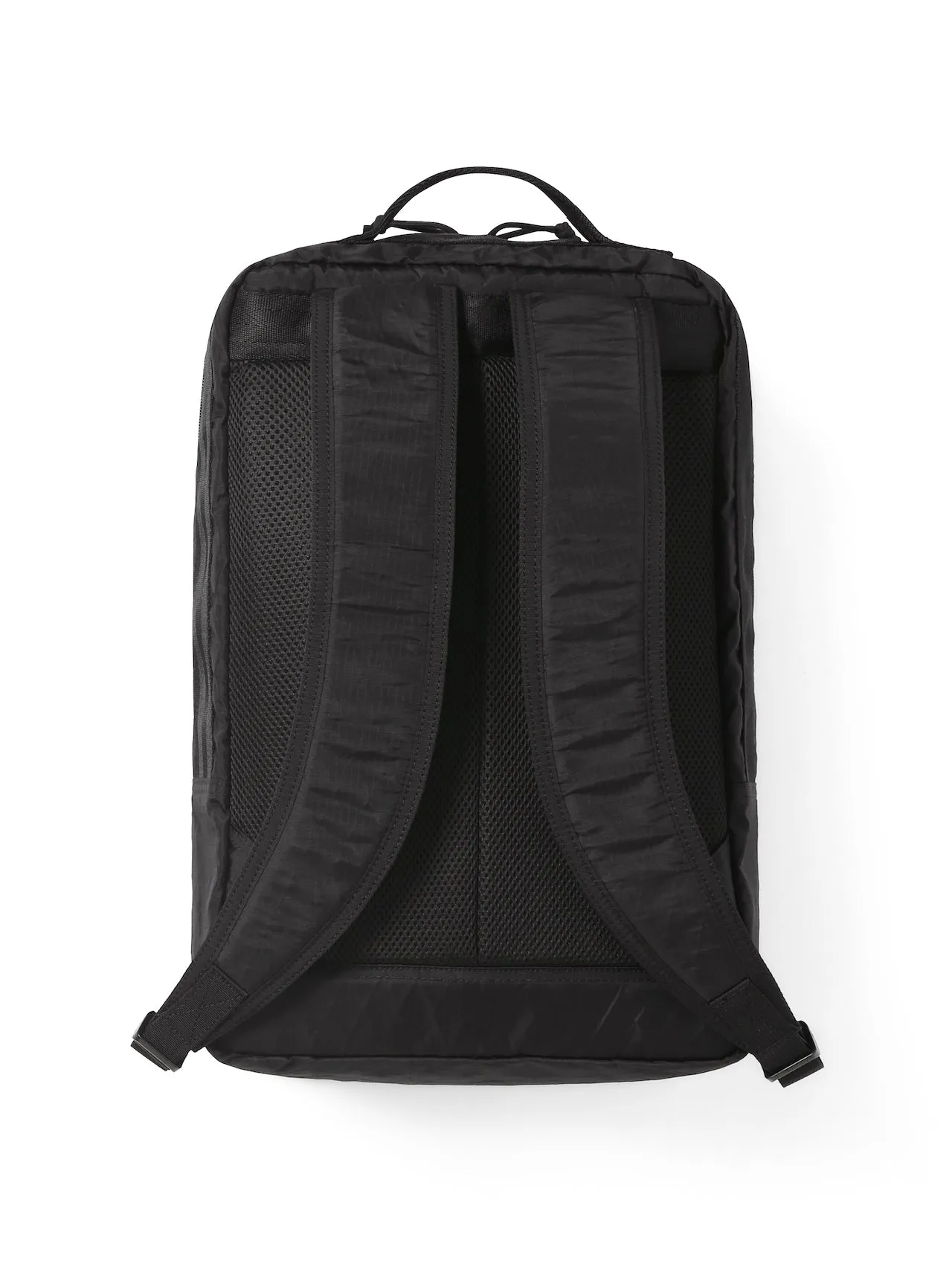 TNT BF X-Pac™ Backpack