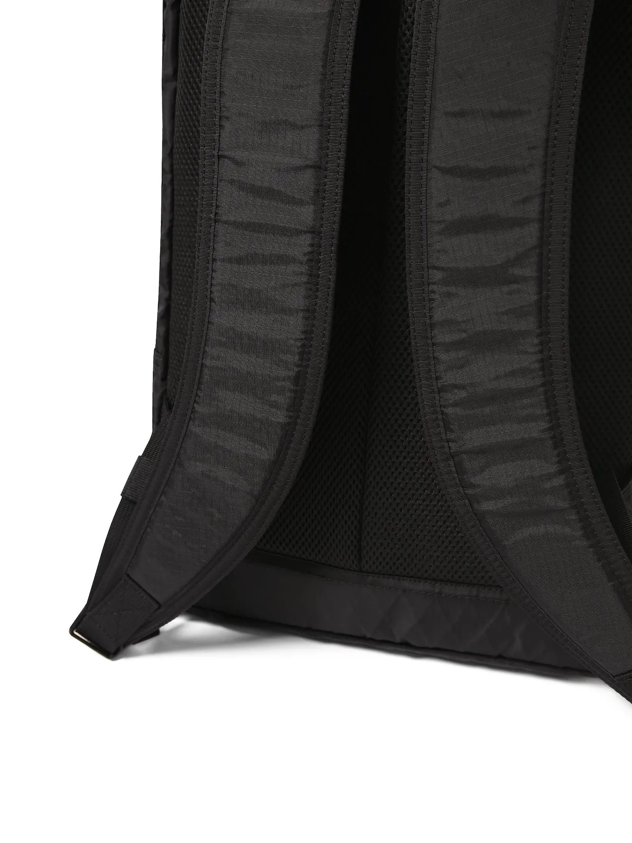 TNT BF X-Pac™ Backpack