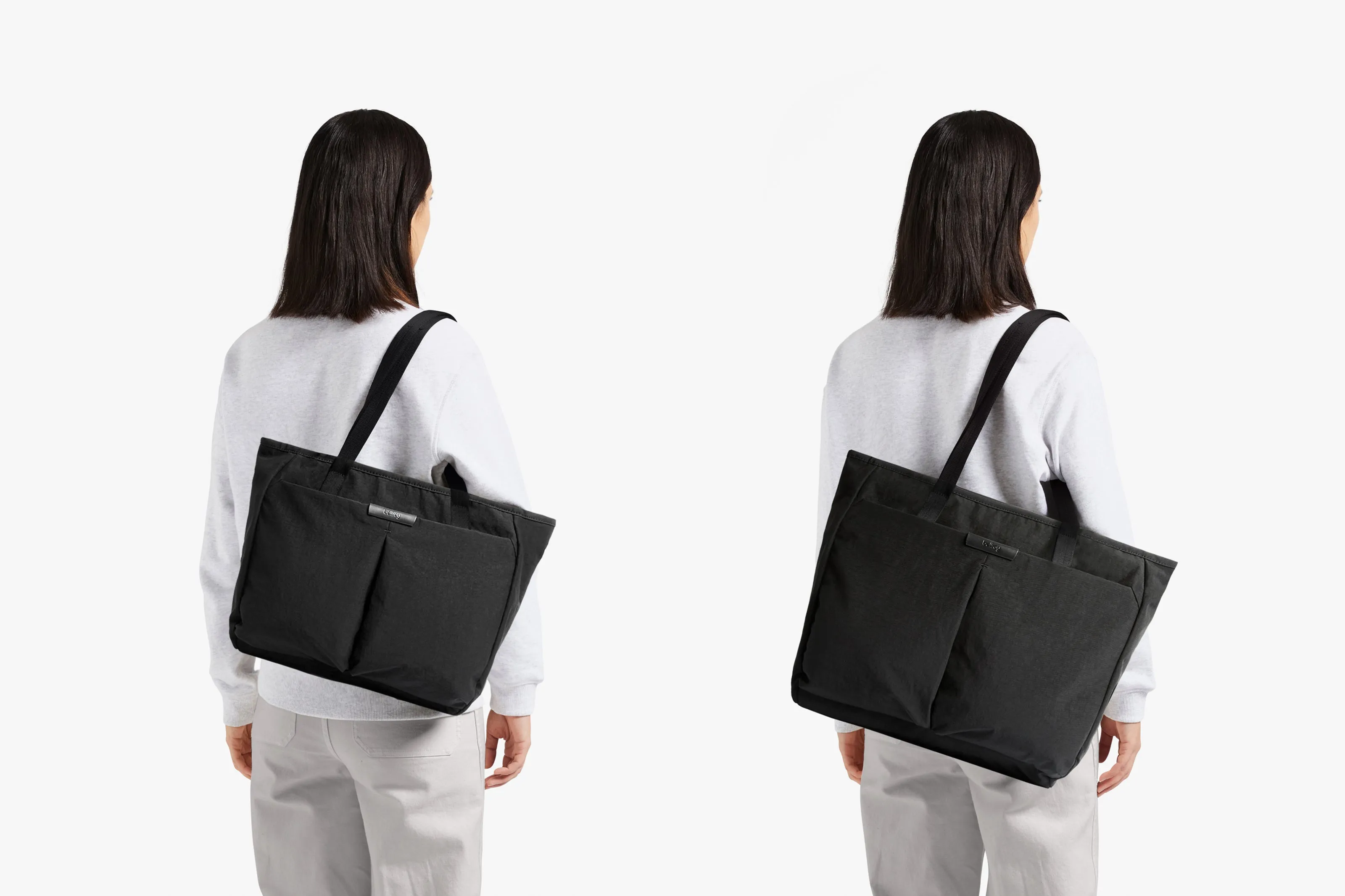Tokyo Wonder Tote 12L
