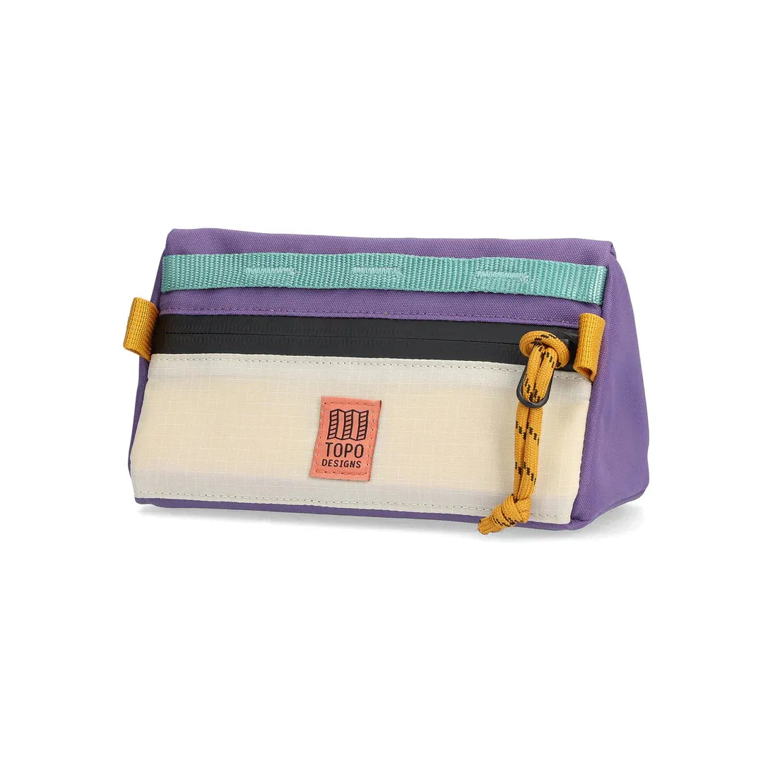 Topo Bike Bag Mini Mountain