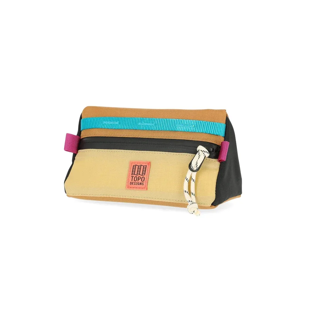 Topo Bike Bag Mini Mountain