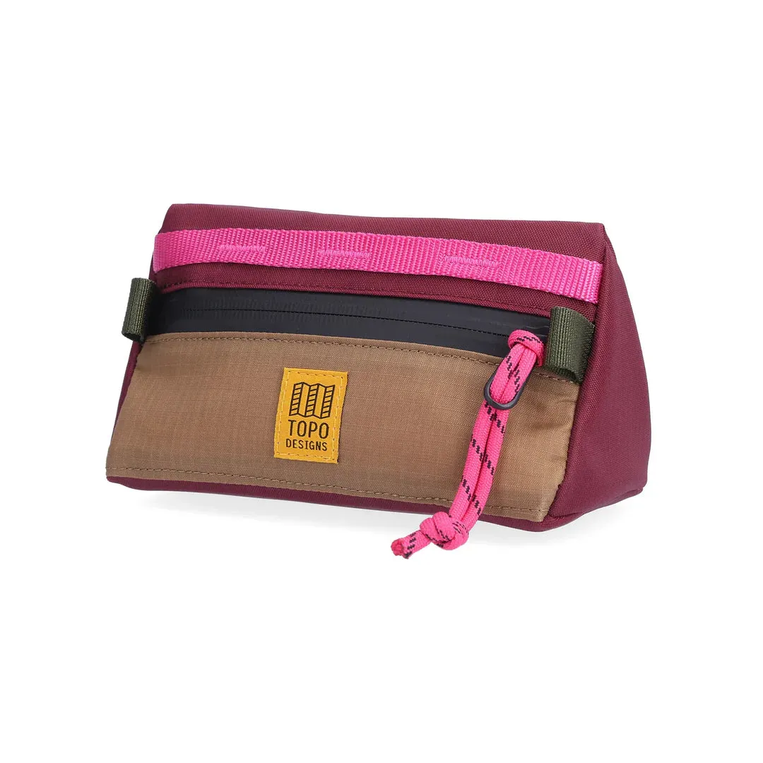 Topo Bike Bag Mini Mountain